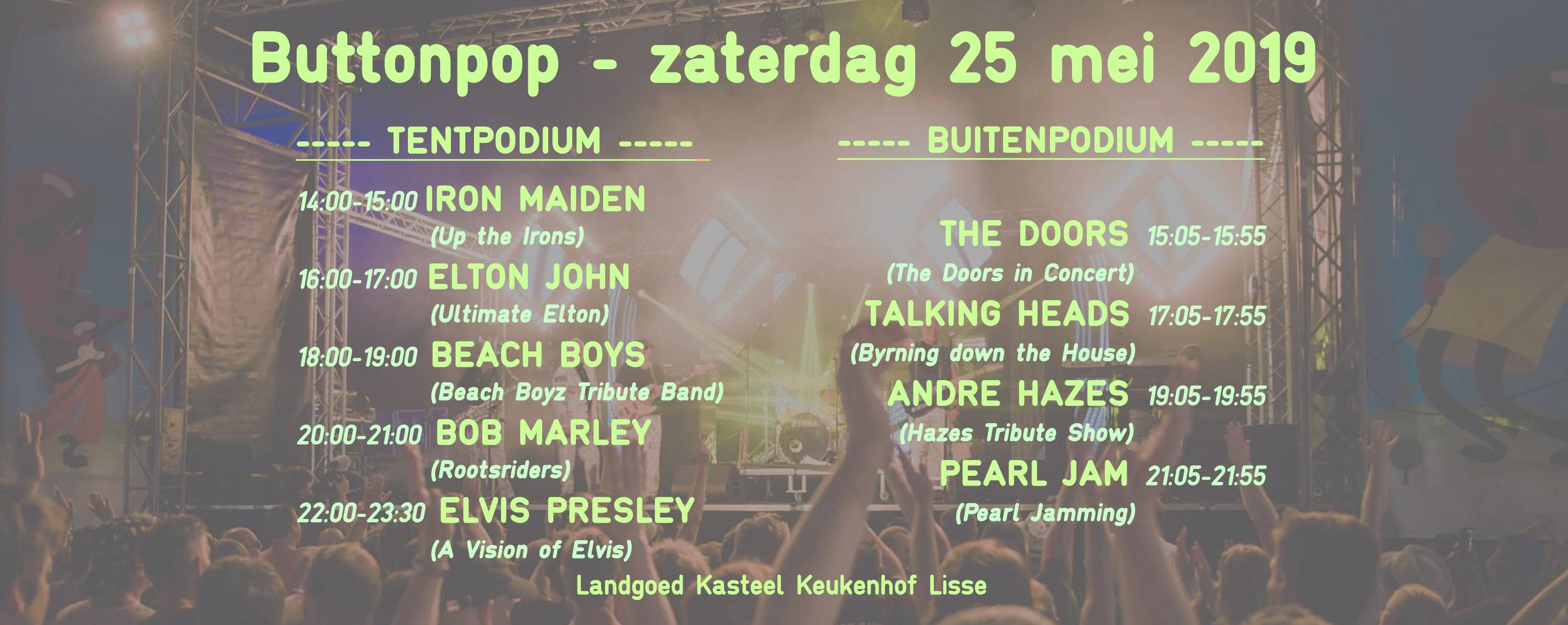 buttonpop2019