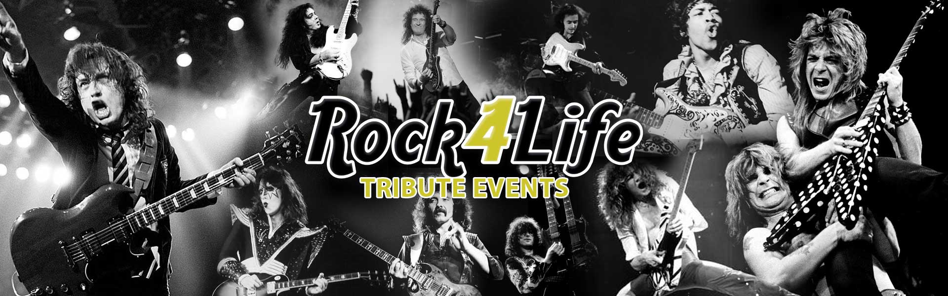 rock4life_tribute_events