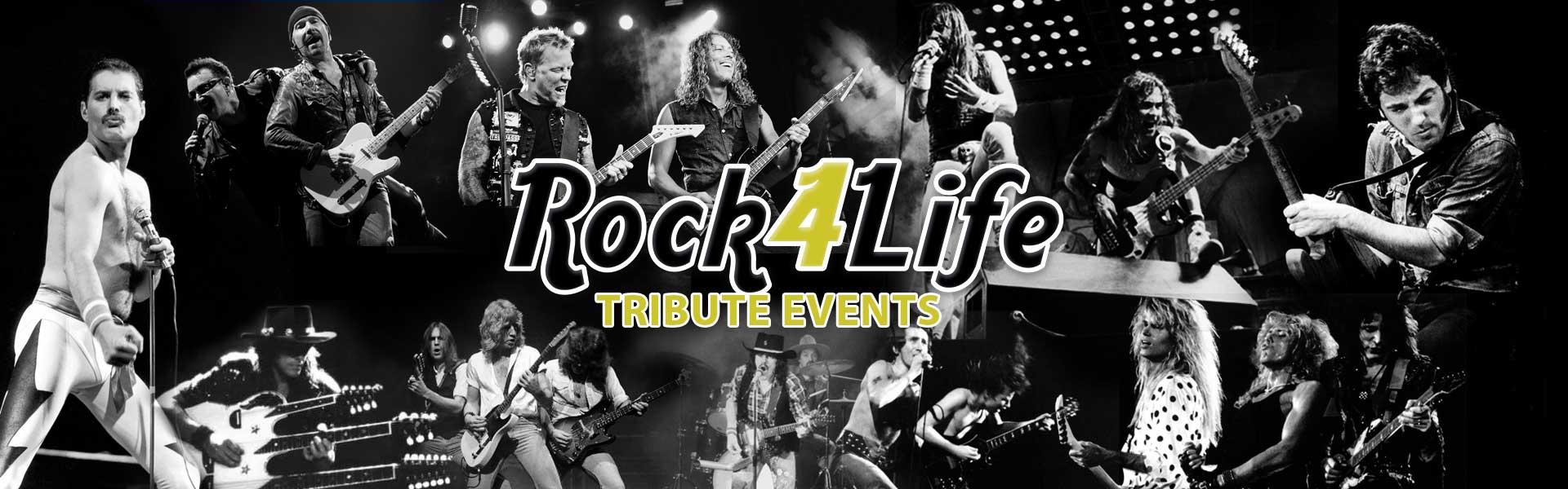 rock4life_tribute_events_02
